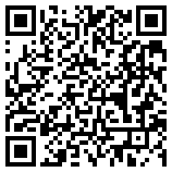 QR Code for Buller Don Realtor in Saint Helena, CA 94574