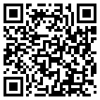 QR Code for Bunny's Secrets in San Clemente, CA 92672