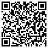 QR Code for Byte Technology in Monterey, CA 93940