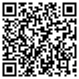 QR Code for C&c Repairs in Fresno, CA 93710