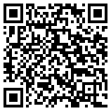 QR Code for C_HANAIMP_15 Exam Questions in San Francisco, CA 94108