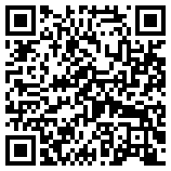 QR Code for C & M Overhead Doors in Tehachapi, CA 93561