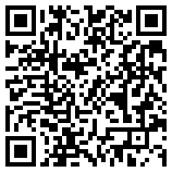 QR Code for C & S Auto Recycling in Lamont, CA 93241