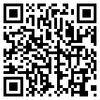 QR Code for CV Glass in Indio, CA 92201