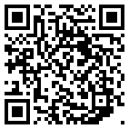 QR Code for Caar's Automotive in San Juan Capistrano, CA 92675