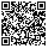 QR Code for The Cabinet Makers in Garden Grove, CA 92843