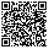 QR Code for Cad -Cam Tool & Die in Visalia, CA 93292