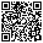 QR Code for Cafe Glace in Los Angeles, CA 90024