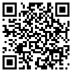 QR Code for LA Tosca in San Carlos, CA 94070
