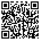 QR Code for Cainet Thiee in San Pablo, CA 94806