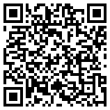 QR Code for Cal Lighting in San Ramon, CA 94583