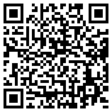 QR Code for Cal West Pruning Svc in Santa Paula, CA 93060
