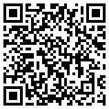 QR Code for Caliber Collision in Brea, CA 92821