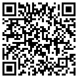 QR Code for Calibra Medical in Redwood City, CA 94063