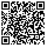QR Code for Chevron in Ventura, CA 93001