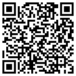 QR Code for California Hearing Centers in Santa Rosa, CA 95403
