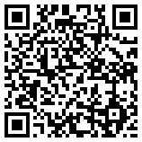 QR Code for California Kitchen in Placerville, CA 95667