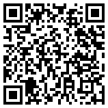 QR Code for California Push Technologies in San Leandro, CA 94577