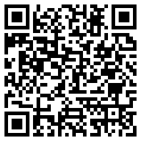 QR Code for California Super Video in Pacifica, CA 94044