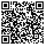 QR Code for California Wholesale in Calexico, CA 92231