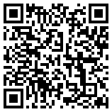 QR Code for Callaci Consulting Services in Fullerton, CA 92831