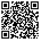 QR Code for Caltrans in Garberville, CA 95542