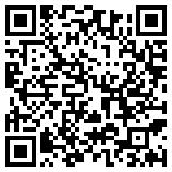 QR Code for Camarillo Dryer Vent Cleaning in Camarillo, CA 93011