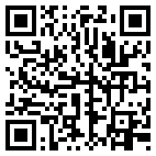 QR Code for Cameron Gases & Equipment in Fontana, CA 92335
