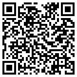 QR Code for Campbell Chiropractic in Laguna Niguel, CA 92677