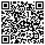 QR Code for Canyon Creek Apartments in San Ramon, CA 94583