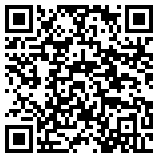 QR Code for Canyon Fireplace Design Center in San Jose, CA 95101
