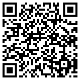 QR Code for Tom Martin's Capitol Upholstery in West Sacramento, CA 95691