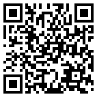 QR Code for Capule MA Z in Daly City, CA 94014