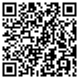 QR Code for Car Audio Center in San Luis Obispo, CA 93401