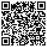 QR Code for Carl's JR. in Santa Rosa, CA 95403