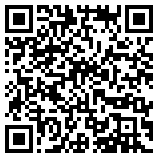 QR Code for Carmen Avenue Properties in Livermore, CA 94550