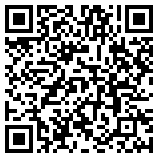QR Code for Carriers Direct in Fontana, CA 92337
