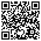 QR Code for Carson D in Rancho Cucamonga, CA 91701