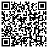 QR Code for L&k Picture Framing in Torrance, CA 90505