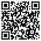 QR Code for Casa in Modesto, CA 95354