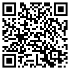 QR Code for Casa Squad in Santa Rosa, CA 95409