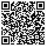 QR Code for Casablanca Bistro in Santa Cruz, CA 95060