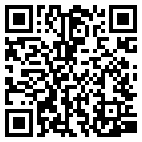 QR Code for Casatico Tammy in Lafayette, CA 94549
