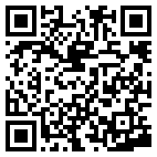 QR Code for Casey Lau, DDS in Northridge, CA 91324