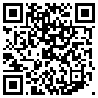 QR Code for Casey Michael W in Malibu, CA 90265