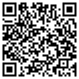 QR Code for Catamount Construction in Loomis, CA 95650