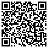 QR Code for Cathy Schmall DVM in Eureka, CA 95501