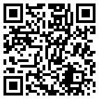QR Code for Cbc Paramedic in San Francisco, CA 94103