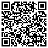 QR Code for Ccmdr Software llc Shared Location in Pacifica, CA 94044