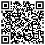 QR Code for CDI Head Start in Compton, CA 90220